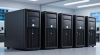 top refurbished dell servers