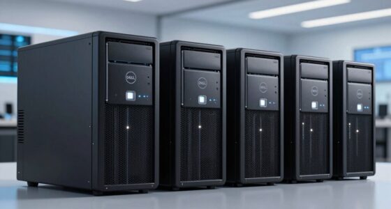 top refurbished dell servers
