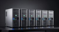 top refurbished hp servers