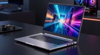 top rtx 4080 laptops