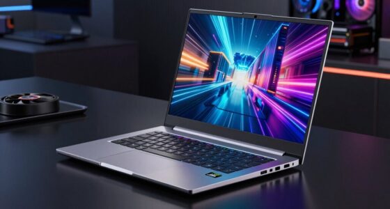 top rtx 4080 laptops