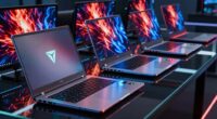 top rtx 4090 laptops