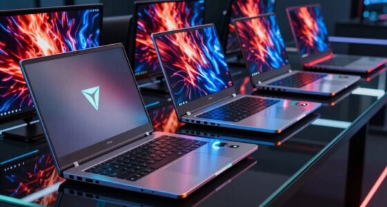 top rtx 4090 laptops
