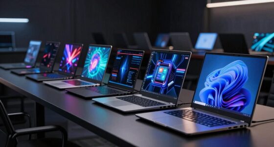 top rtx gaming laptops