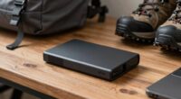 top rugged 4tb ssds