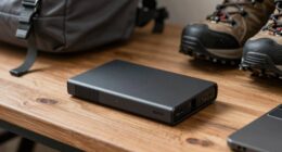 top rugged 4tb ssds