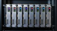 top sas hba cards 2026
