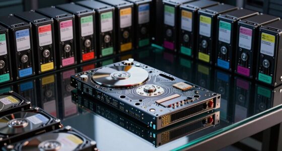 top sas raid controllers