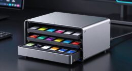 top sd card duplicator towers