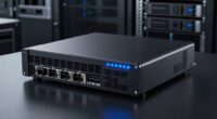 top sd wan routers 2026
