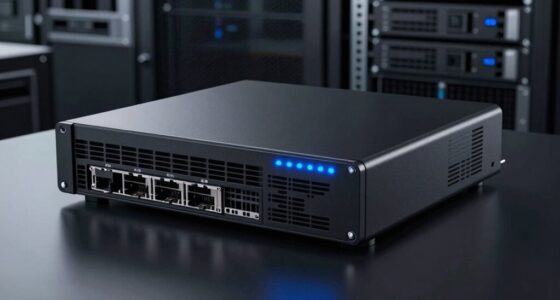 top sd wan routers 2026