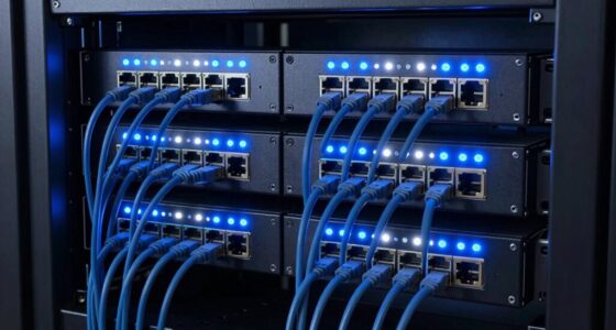 top sfp28 switches 2026