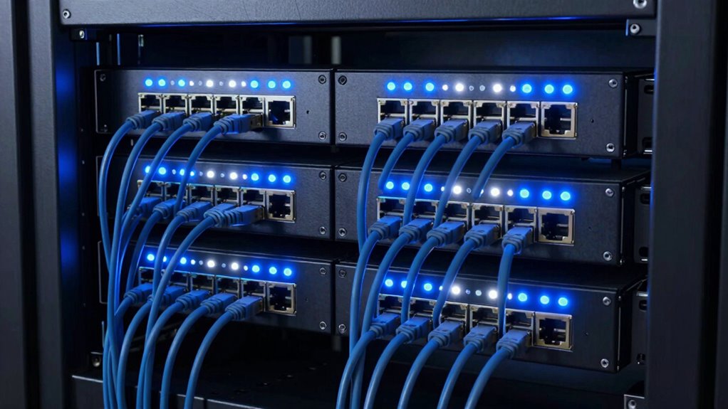 top sfp28 switches 2026