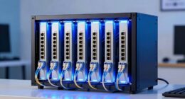 top sfp switches 2026