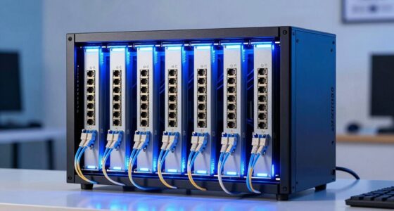 top sfp switches 2026