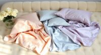 top silk pillowcases 2026