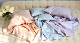 top silk pillowcases 2026