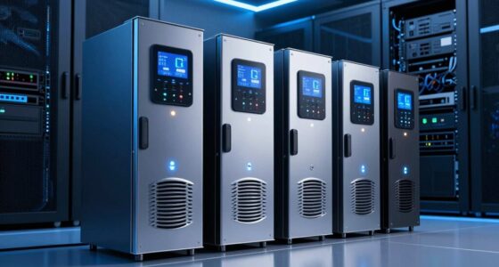 top sine wave ups picks