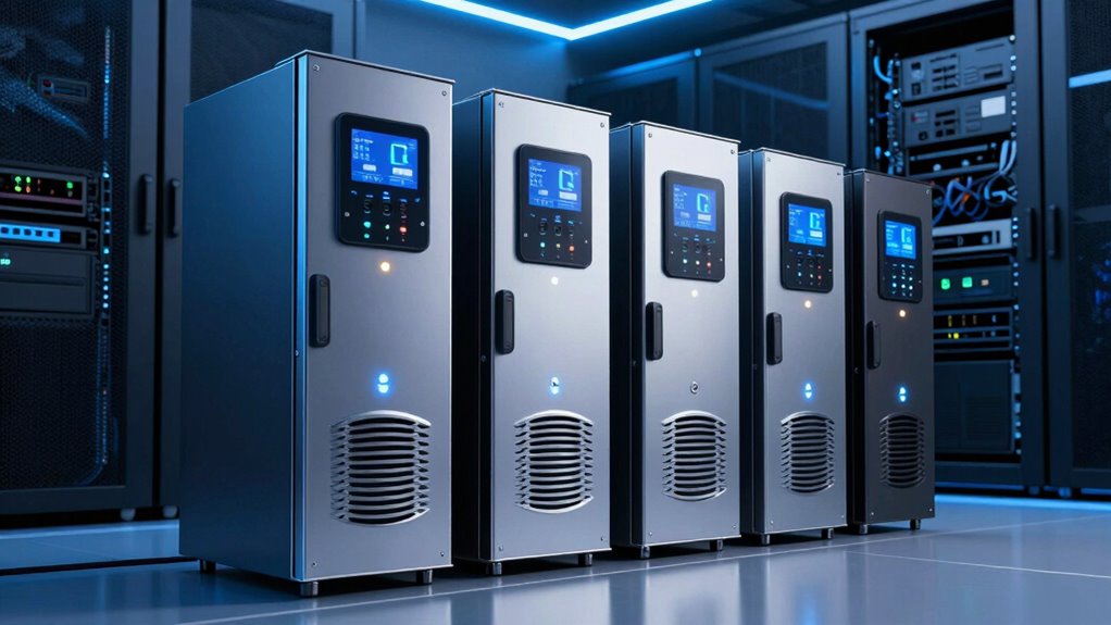 top sine wave ups picks