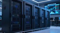 top small business backup servers