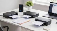 top small business scanners