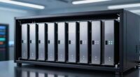 top small business server hardware
