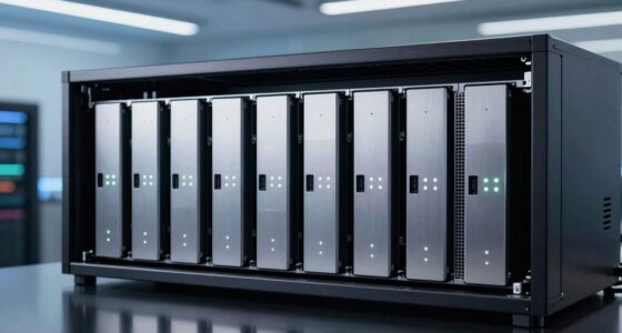 top small business server hardware
