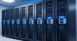 top small business tower servers