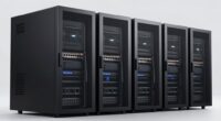 top small business tower servers