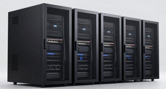 top small business tower servers