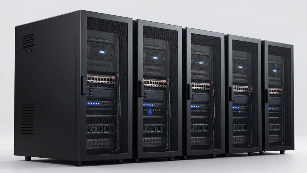 top small business tower servers
