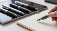 top smartpens for 2026