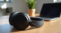 top sony wh 1000xm6 headphones