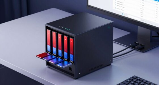 top ssd nas recommendations