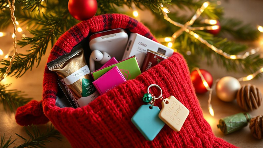 top student gift ideas