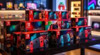 top switch 2 bundle deals