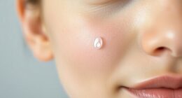 top teen pimple patches