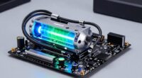 top threadripper liquid cooler choices