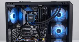 top threadripper liquid coolers