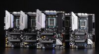 top threadripper workstation boards