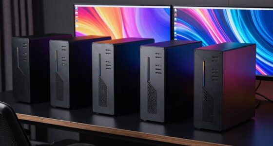 top threadripper workstations 2026