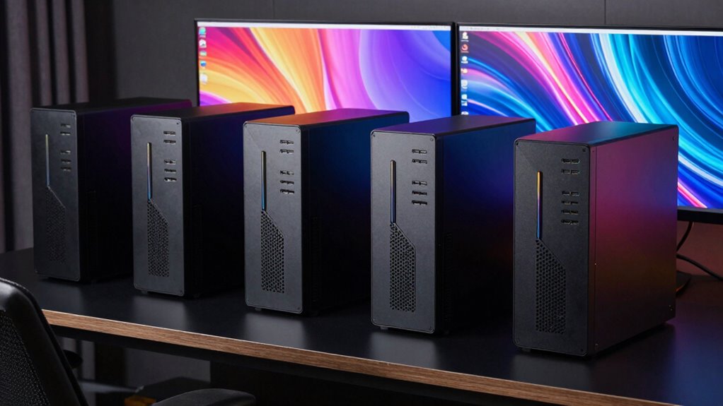 top threadripper workstations 2026