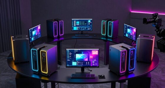 top threadripper workstations 2026