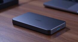 top thunderbolt 8tb ssds