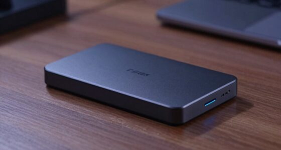 top thunderbolt 8tb ssds