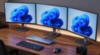top thunderbolt kvm switches
