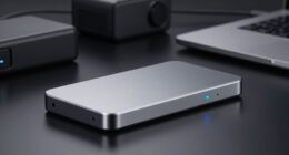 top thunderbolt ssd enclosures