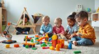 top toddler stem toy picks