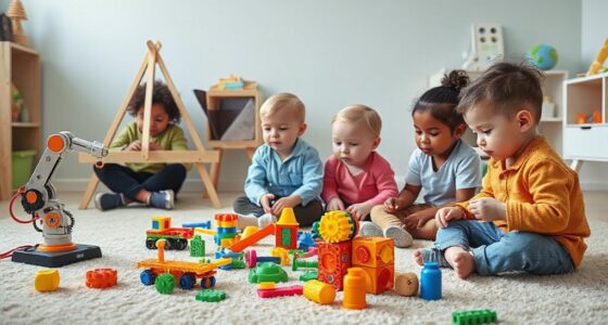 top toddler stem toy picks