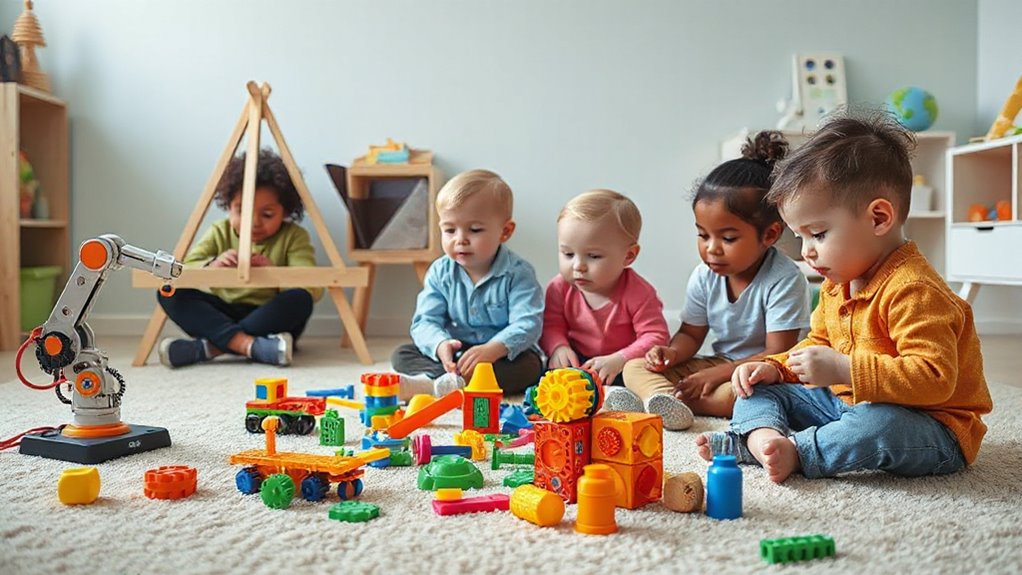 top toddler stem toy picks